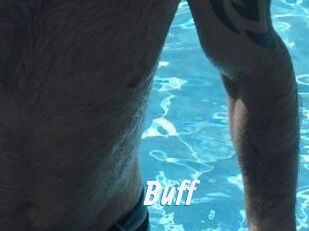 Buff