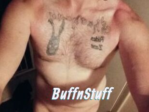 BuffnStuff