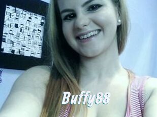 Buffy88