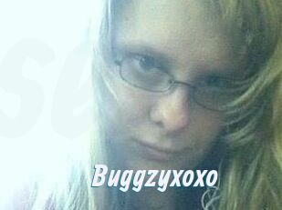 Buggzyxoxo