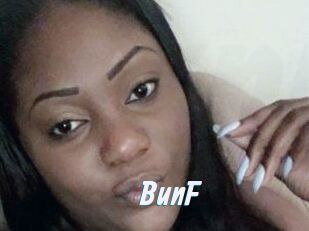 BunF