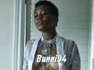 Bunni94