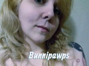 Bunnipawps