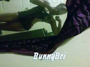 BunnyBri