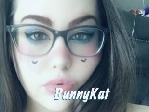 BunnyKat
