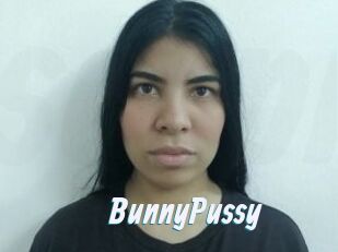BunnyPussy
