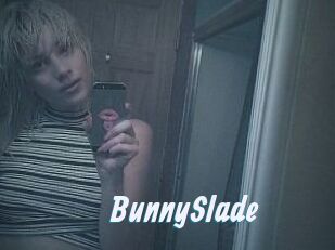 BunnySlade