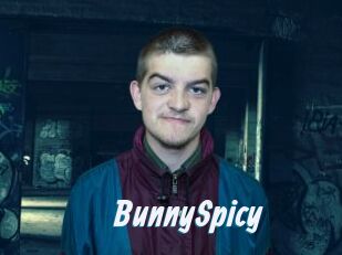 BunnySpicy