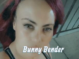 Bunny_Bender