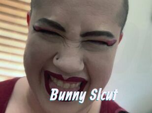 Bunny_Slcut