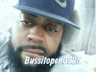 Bussitopen0826