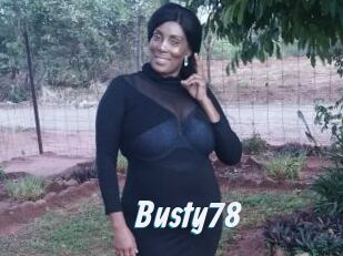 Busty78