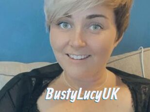 BustyLucyUK
