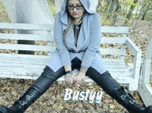 Bustyy Sexe Express
