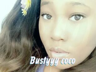 Bustyyy_coco