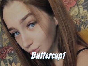 Buttercup1