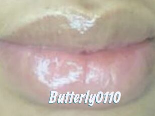 Butterly0110