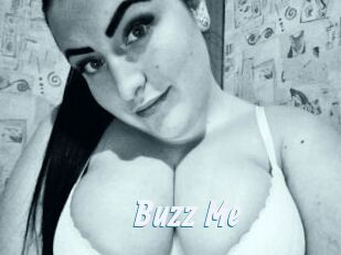 Buzz_Me