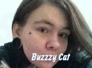 Buzzzy_Cat