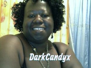 DarkCandyx