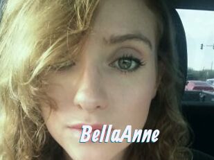 _BellaAnne
