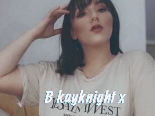 B_kayknight_x