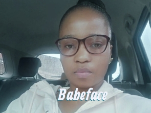 Babeface
