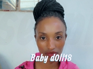 Baby_d0ll18