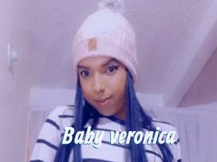 Baby_veronica