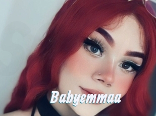 Babyemmaa