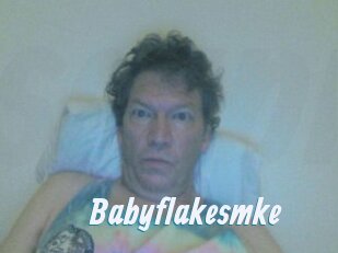 Babyflakesmke