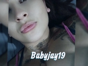 Babyjay19