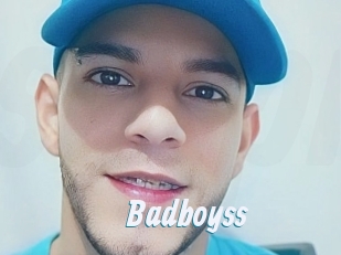 badboyss Sexe Express