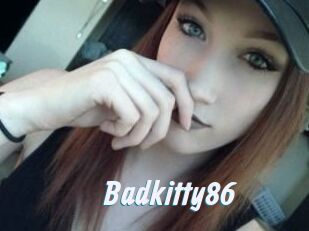 Badkitty86