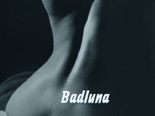 Badluna