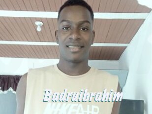 Badruibrahim