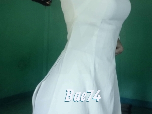 Bae74