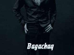 Bagachaq