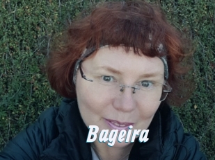 Bageira