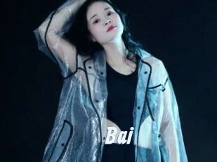 Bai