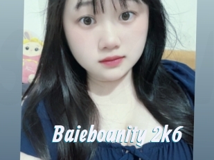 baieboanity_2k6 Sexe Express