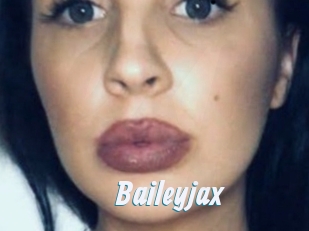 Baileyjax