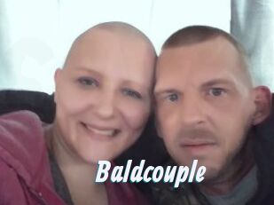 Baldcouple