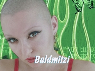 Baldmitzi