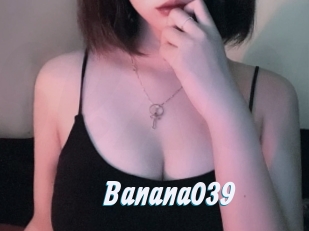banana039 Sexe Express