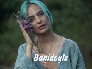 Banidoyle