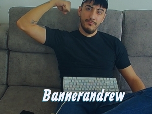 bannerandrew Sexe Express