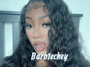 Barb1echey