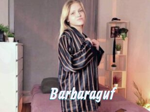 Barbaraguf