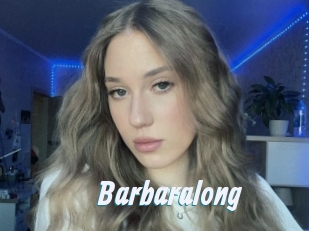 Barbaralong